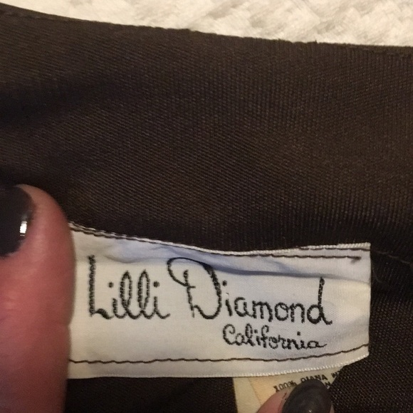 Feather! - Picture 4 of 4